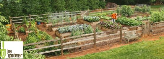 MM_Raised_Bed_Garden_Materials_Thumbnail555x201-min.jpg