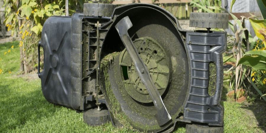 UndersideLawnMower900x450.png