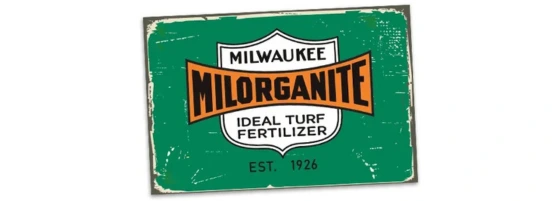 MIlorganite_vintage_sign_555x201_1.webp