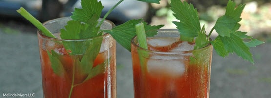 BloodyMary_MM_555x201-min.jpg