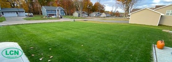 LCN_Late_April_Lawn_Care_Thumbnail_555x201-min.jpg