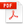 pdf icon